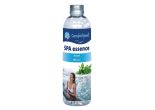 Comfortpool SPA essence - Minze