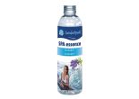 Comfortpool SPA essence - Lavendel