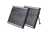Comfortpool Solar Panel Set 2 Stück | Bis 20.000 Liter