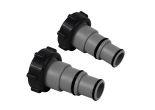 Comfortpool Adapter A Set