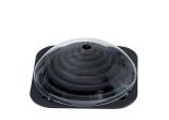 Comfortpool Solar Globe Schwimmbad | bis zu 10.000 Liter
