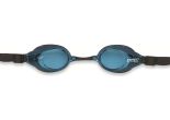 Intex Sport Master Taucherbrille - Blau