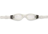 Intex Sport Master Taucherbrille - Transparent