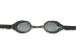 Intex Sport Racing Taucherbrille - Grau