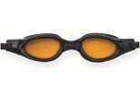 Intex Sport Master Taucherbrille - Gelb