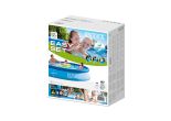 Intex Easy Set Pool 366 x 76 cm mit Filterpumpe