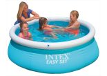 Intex Easy Set Pool