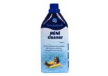 Comfortpool MiNi cleaner