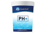 Comfortpool pH-plus Pulver | 5 kg | Erhöht den pH-Wert | Für klares Schwimmbadwasser