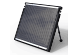 Comfortpool Solar Panel Single