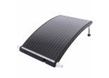 Geeignet fürr Comfortpool Solar Panel (Bypass)
