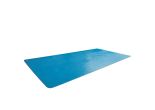 Intex Solarabdeckung 549x274 | Ultra Frame Pool