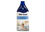 Comfortpool SPA fresh 5-in-1