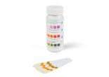 Comfortpool Chlor Starter Pack klein | Bis zu 10.000 Liter