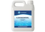Comfortpool Flockungshilfsmittel 2,5 Liter