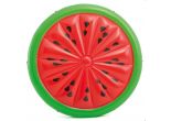Intex Wassermelone Luftbett