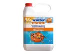 Winterproof - 5 Liter