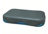 Pool Abdeckplane