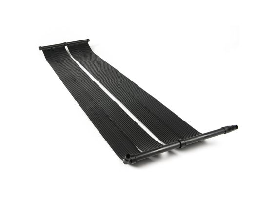 Comfortpool Solar-Kollektorbecken | 300 x 68 cm