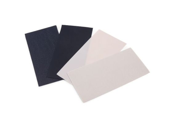 Reparaturmaterial für den aufblasbaren Whirlpool Intex PureSPA Navy (blau)