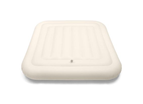 Intex aufblasbaren Whirlpool Abdeckung 28452
