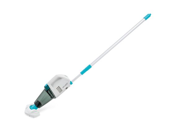 Intex ZR100 Poolstaubsauger