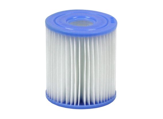 Intex lose Filterpatrone sehr klein (Typ H)