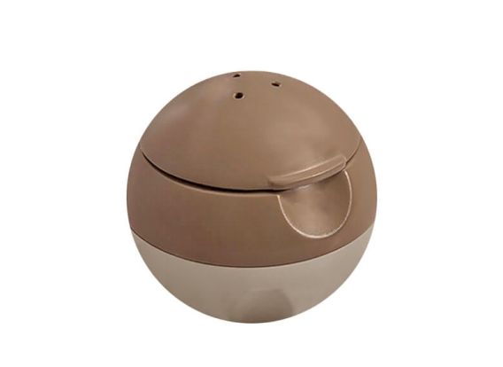 Intex Whirlpool Chlorschwimmer