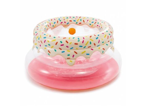 Intex opblaasbare Baby-Box My First Gym