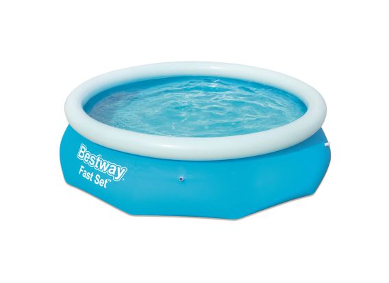 Bestway Fast Set Pool 305 x 76 cm