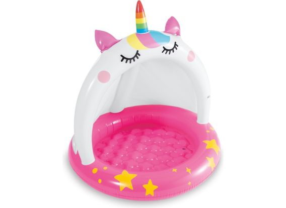 Caticorn Baby-Pool