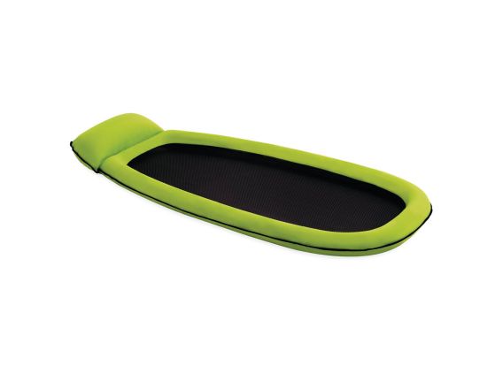 Intex Wasserhängematte grün