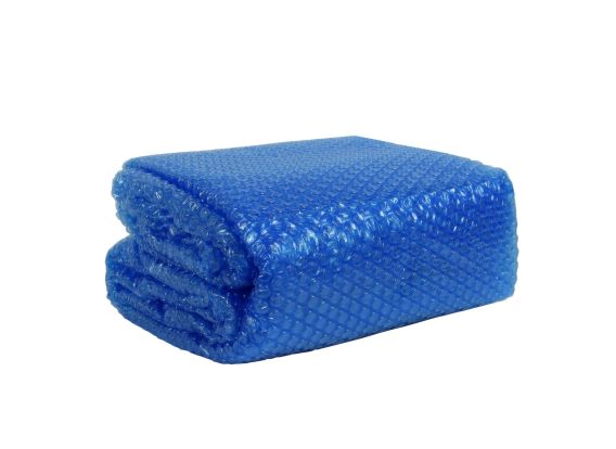 Comfortpool Solarabdeckung 220 x 150 cm | Wärmt und isoliert