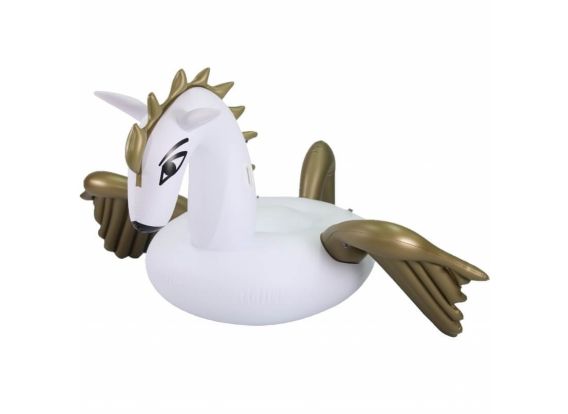 Comfort Pool Mega aufblasbar Pegasus