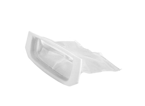 Filter für Comfortpool G3 Poolsauger