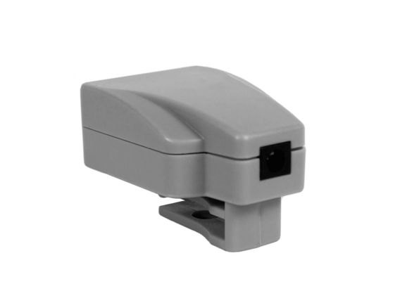 Ladegerät für Comfortpool G3 Poolsauger