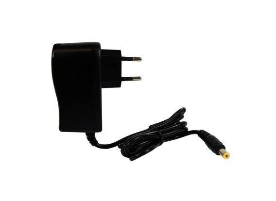 Adapter für Kokido Delta 100 Poolsauger