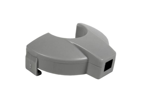 Ladegerät für Comfortpool G7 Poolsauger