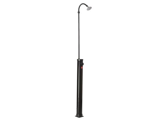 Comfortpool Solar Shower 8L