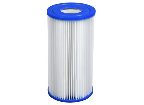 Comfortpool Filterpatrone A | Für Intex und Bestway Filterpumpen