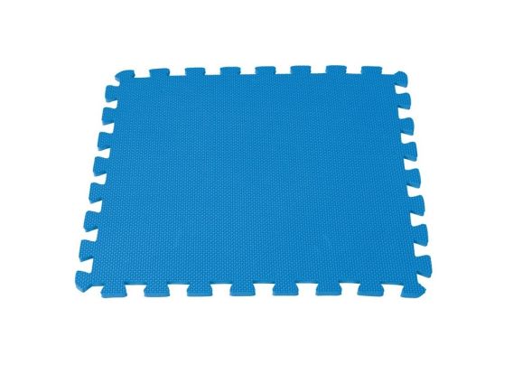 Intex Fußweg/ Bodenschutzplatten
