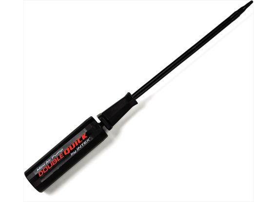Intex Mini-Schlauchpumpe