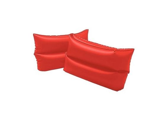 Armbänder groß