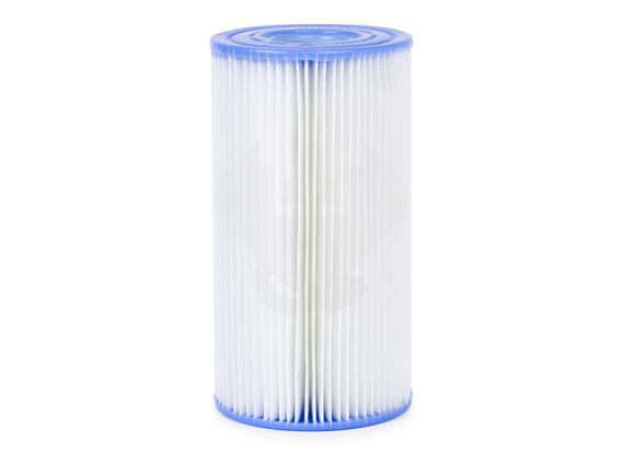 Intex Filterkartusche - klein 3-pack