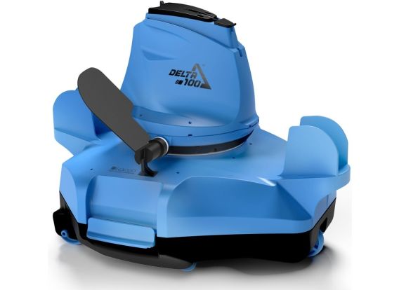 Kokido DELTA 100 Poolroboter