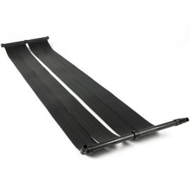 Comfortpool Solarkollektor Pool | 600 x 68 cm