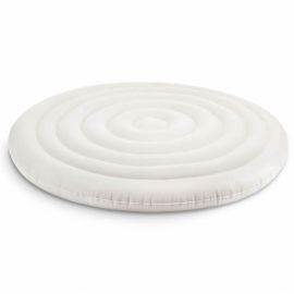 Intex aufblasbarer Deckel für 28404, 28406 und 28422 Whirlpool