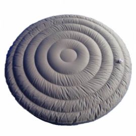 Intex aufblasbarer Deckel für 28408 und 28410 Whirlpool