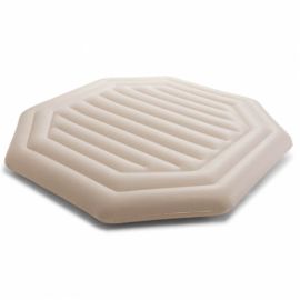 Intex aufblasbarer Deckel für 28456 Whirlpool 