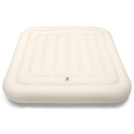 Intex aufblasbaren Whirlpool Abdeckung 28450
